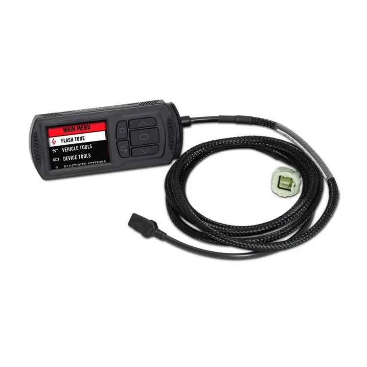 Dynojet 16-17 Honda CRF1000L Power Vision 3