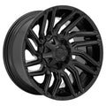 D775 20X9 6X4.5/5.5 MT-BLK 01MM