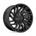 D775 20X9 6X4.5/5.5 MT-BLK 01MM
