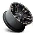 Wheel Pros, LLC auto part close-up