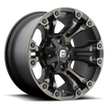 Wheel Pros, LLC auto part detail