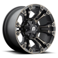 Wheel Pros, LLC auto part detail