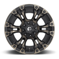 Wheel Pros, LLC auto part