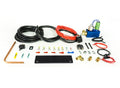 Pacbrake air compressor