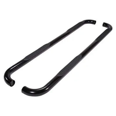 TRAILFX red auto part