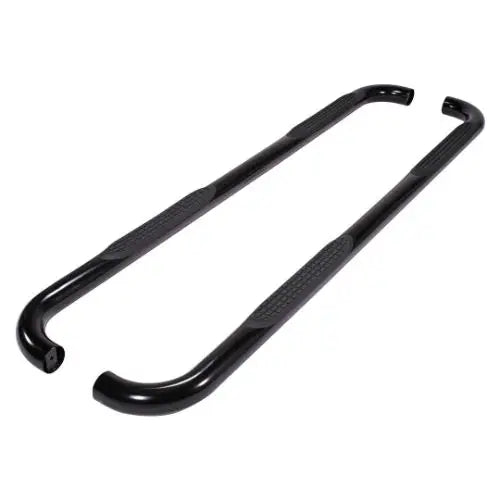 JEEP JL 18-19 3" NERF BAR TEXTURED