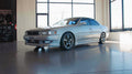 STUD KIT-CYL/HD-2JZ/IRN 1/2 S220 P1