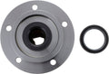 AXLE SPINDLE KIT DANA 60