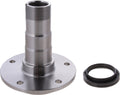 AXLE SPINDLE KIT DANA 60