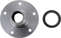 AXLE SPINDLE KIT DANA 60