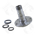 AXLE SPINDLE KIT DANA 60