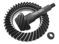 Ring & Pinion 9.75 Ford 3.55 Ratio