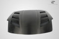 Extreme Dimensions auto part detail