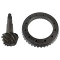 ~(32 lbs. 13X13X6)~ GM 11.5 RING AND PINION-4.10