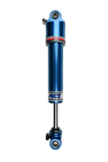 SHOCKBULB ADJ SM BODY ALM