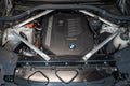 Shortram Air Intake