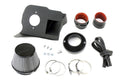 Shortram Air Intake