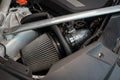 Shortram Air Intake
