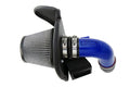 Shortram Air Intake