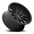 D762 17X9 6X4.5 MT-BLK-DDT 01MM