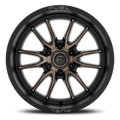 D762 17X9 6X4.5 MT-BLK-DDT 01MM
