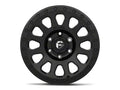 D579 20X9 6X5.5 MT-BLK 19MM