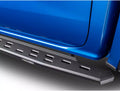 RB30 Slim Line Running Boards with Mounting Bracket Kit