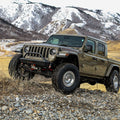 KMC Wheels auto part detail
