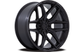 D854 18X9 6X4.5 PLT-BRZ 20MM