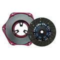 HDX CLUTCH SET AMC / JEEP 10.5 X 1 1/810
