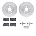 R1 Concepts auto part
