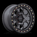 KM550 17X8.5 6X135 ANTH-SB-LP 10MM