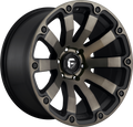 Wheel Pros, LLC auto part