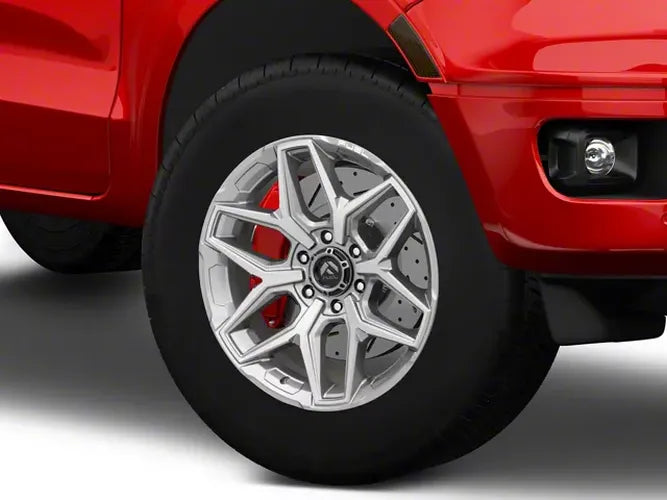 D854 18X9 6X5.5 PLTNM 20MM