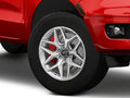 D854 18X9 6X5.5 PLTNM 20MM