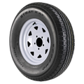 BR CHAMBER 18X9.5 5X127 +2 71 M-BLK