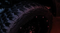 BR CHAMBER 18X9.5 5X127 +2 71 M-BLK