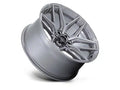 D854 18X9 6X135 PLTNM 1MM