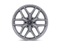 D854 18X9 6X135 PLTNM 1MM