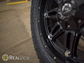 D531 20X9 5X5.0/135 MT-BLK 01MM