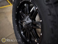 D531 20X9 5X5.0/135 MT-BLK 01MM