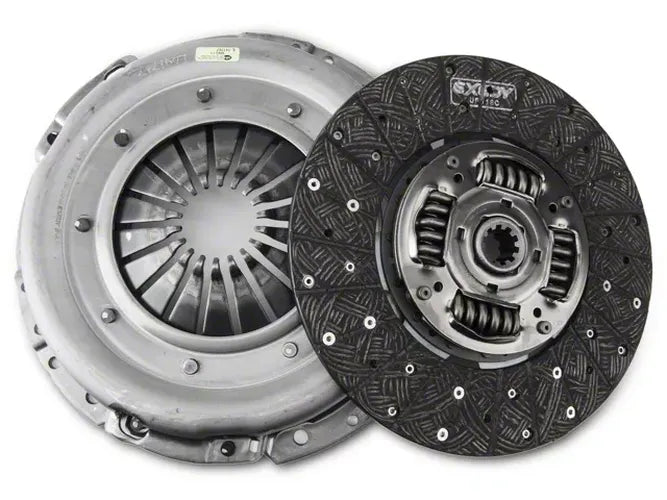 Exedy - EXE-07805LB