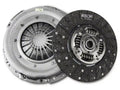 Exedy - EXE-07805LB