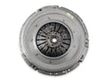 Exedy - EXE-07805LB