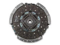 Exedy - EXE-07805LB