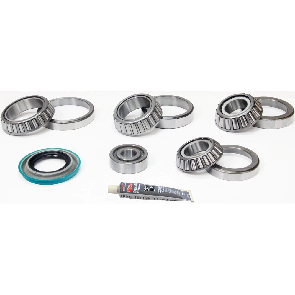 DIFFERENTIAL REBUILD KIT