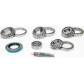 TIMKEN auto part