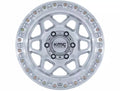 TORX 17X8.5 6X5.5 106 +25 M-BRNZ G-