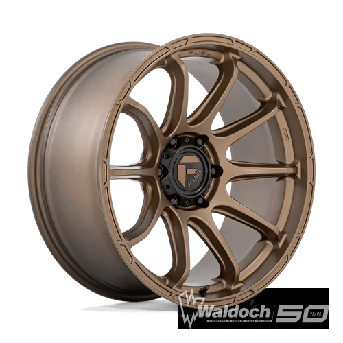 D792 20X9 6X135 MT-BRNZ 01MM