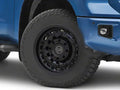 BR ARSENAL 18X9.5 5X5.5/150 TX-MBLK